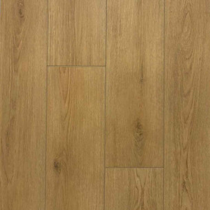 Кварц вінілова плитка для підлоги Hawkline Flex planks Malden FP05